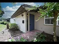 Walkthrough of 2025 SYLVESTER RD LAKELAND FL 33803