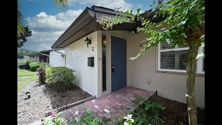 Walkthrough of 2025 SYLVESTER RD LAKELAND FL 33803