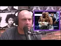 Joe Rogan Explains Why Conor McGregor Gassed Against Floyd Mayweather
