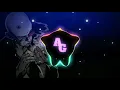 Download Lagu DJ DIGI DIGI BAM BAM X ENDA PAKAYA X AMOR PROHIBIDO VERSI SLOW🎧🎶LAGI VIRAL DI TIK TOK 2020