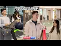 Download Lagu Verrel Bawain Koper Fuji Ditemani di Bandara Mau Ngater Fuji ke Paris Ada Job Kerja