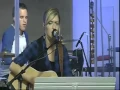Audra Lynn - Singing in Worship