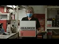 Grainger Team Members Get the Job Done