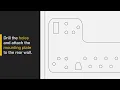 How to Install a Whirlpool Over the Range Microwave