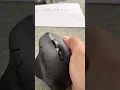For Logitech Customer Support 9784934