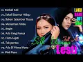 Download Lagu Selfi Yamma \u0026 Lesti Full Album - Lagu Dangdut Koplo | Berkali Kali -Ada Yang Punya-Lagu Terbaru 2025