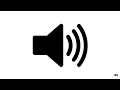 Psst - sound effect doors