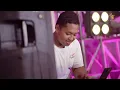 Ajeng Febria - CINTA TERLARANG | Santara (Official Music Live)
