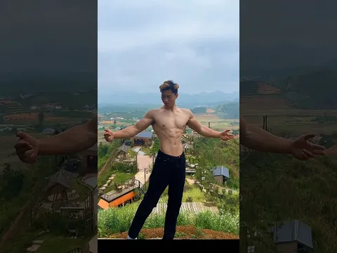 Hãy bắt đầu thay đổi bản thân từ hôm nay nhé các bạn 🔥🪽 #fypシ #motivation #reels #transformation