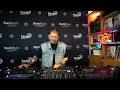 Mosimann | DJ SET