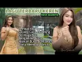 Download Lagu LAGU TERBARU NOVI SASMITA KEREN || lagu    Novi sasmita ft bajol ndanu