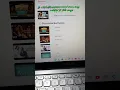 Build Music Recommendation System Using Machine Learning Machine Learning Project Python AI