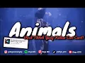 Lagu DJ ANIMALS BOOTLEG VIRAL TIKTOK YANG KALIAN CARI CARI!!! 🎧