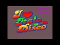 Download Lagu Italo Disco Mix 69  / Part Two