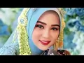 Download Lagu Masiyun en moeder Fauzana ‼️ ontmoetten Fauzana meteen en leerden elkaar kennen
