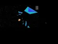 Run 3 Runway part 19 Plan C part 22