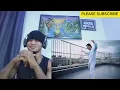PARK WOO JIN '박우진' - ‘STAMINA’ (REACTION VIDEO)