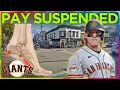 Weirdest MLB Story of the Year Just Got Stranger
