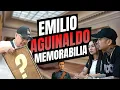 Download Lagu PP Stars Inc.S2 Ep.14 - Nat'l Heroes Day Special: 100k Cert. of Veterans Signed by Emilio Aguinaldo