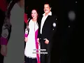 Download Lagu udit narayan deepa narayan #new #video #poster #song #love #nice #like video 🥰😍