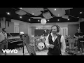 Download Lagu Sweet \u0026 Steele - She's Gone (Official Music Video)