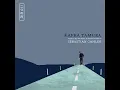 Kafka Tamura