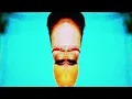 Tinie Tempah x Daecolm - Living Life (Achrono Remix)