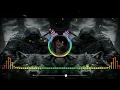 Download Lagu NEW ARABIC REMIX BASS BOOSTED || ریمکس Tiktok viral || Trending Arabic song 2025 | Arabic beat
