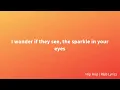 Wish That You Were Mine - The Manhattans