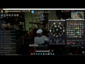 Black desert NA - Sute Tea fast cooking