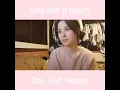 Download Lagu Geu Deh Ji Geum (Full House Ost.) MP3