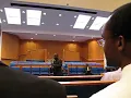 Abraham Ogunlade