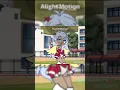Download Lagu || ☆ Pretty Little psycho🙃 ☆ || \\\\ ♡ #trend #gacha #tweening #alightmotion #capcut #ibispaintx ♡ //