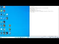 How to use a torrent downloader