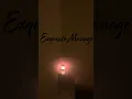 Exquisite Massage Studio