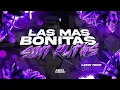 Las mas bonitas son p#tas - Ariel Carbajal (latin tech)