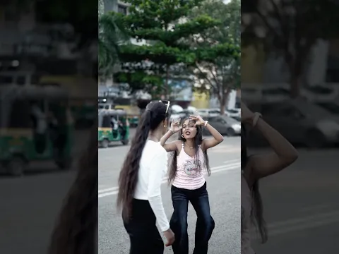 Le mai saiya aa gai | Divya ji Ara | #shortvideo #dulhan #viral #shadi #love #wedding #shorts