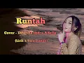 Download Lagu Runtah - Cover Difarina Indra Adella (Lirik \u0026 Terjemahan)