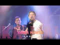 Download Lagu ANDIKA MAHESA - P.U.S.P.A live at PKKH