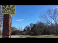 Play A Role In The South Macon Miracle