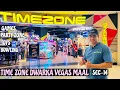 TIME ZONE VEGAS MALL DWARKA SEC 14 TIME ZONE GAMES GAME ZONE DELHI TIME ZONE