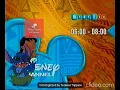 Download Lagu Disney Channel Primetime, Reklamer \u0026 Nostalgi (2005) - (Svenska/Swedish)