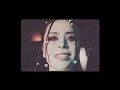 Pau Laggies - Tu Forma De Quererme (Video Oficial)