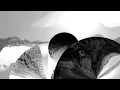 Download Lagu Psycho \u0026 Plastic - Fragile Targets (Official Video)