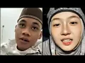 Download Lagu 🔵Pertama kali ridho terlihat pekok😁di hadapan si cantik cindo muslim😊