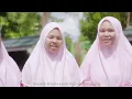 Download Lagu Suasana Di Kota Santri | Al Mursyidul Amin Putri