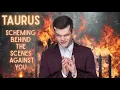 Taurus Betrayal Pulled Strings Behind The Scenes To Get You Fired To Destroy Your Destiny