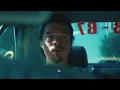 徐暐翔Vash Hsu - '誰之後沒走 The One Who Lingered' 音樂微電影 Music Short Film