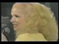 sabah ya habib el alb live.avi