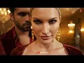 Majnoonh (Video Song): Yo Yo Honey Singh | Jamila El Badaoui | GLORY